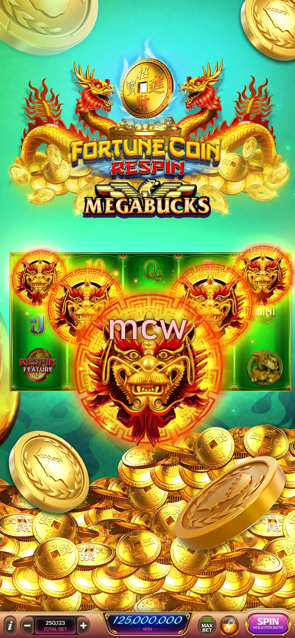 mcw Preview - অফিসিয়াল ডাউনলোড